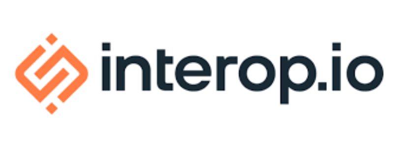 interop.io